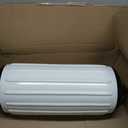 Taylor Made Products Super Gard Inflatable Vinyl Boat Fender