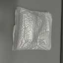 2 x Grease Coupler Tips,Upgrade to 17000 PSI, Double Handle Quick Lock Release Grease Tips Ends Couplers, Compatible with All Grease 1/8" NPT Fitting