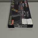 Super Weapon Toy Gun For Kids