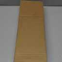 2208613 2204945 Fuel Pump Assembly Compatible with Polaris Ranger 500 570 800 499 EFI ETX Crew 6x6 2013-2015 2016 2017 2018 2019-2022