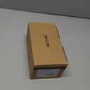 NETUM Wireless Barcode Scanner, 2 in 1 2.4G Wireless & USB Wired 1D Laser Barcode Reader Handheld Bar Code Reader Cordless Rechargeable Bar Code Scanner for Computer MAC Laptop (NT-1698W)