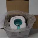 First Years quick serve bottle warmer by Learning Curve - 1 ea