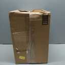 Marvel Legends Series Wolverine Premium Roleplay Mask, Movie Gear Collectibles for Adults