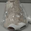 Weighted Sloth Stuffed Animals, Cute Weighted Sloth Plush, Soft Stuffed Weighted Plushie Pillow Gifts for Girls Boys(13.8" 1.6Lbs) (Medium)