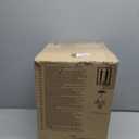 Cardinal Health Protexis Neoprene Surgical Gloves with Nitrile Coating ( Light Brown, Size 6.5, Case of 200 Pairs)