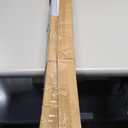 Falling in Art 70" Adjustable Aluminum Display Easel Stand, Versatile Tripod Easel for Artistic Presentations Stand, Lightweight and Sturdy for Art Shows, Exhibitions, and Studios, Holds 20 lbs