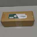 Golf Pencils, Half Pencil, 3.5" Mini Pencils, #2 HB Hexagon, Pre-sharpened, Back to school, 480 count.
