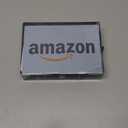 Blissy Silk Pillowcase - 100% Pure Mulberry Silk - 22 Momme 6A High-Grade Fibers - Silk Pillow Cover for Hair & Skin - (Blue, Queen)