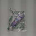 Crest 3DWhite Brilliance Deep Stain Remover Dazzling Mint Toothpaste - 3.1oz