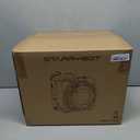 Portable Carpet Cleaner Machine Rug-B0G2RJ2R5X