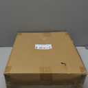 AmazerBath Bamboo Bathroom Shelf, 4-Tier Bathroom Storage Shelf, Multifunctional Storage Rack for Living Room Bedroom Kitchen, Space Saver