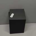 ARCTIC Freezer 4U-M (Rev. 2)