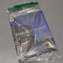 Begin with the Past: Building the National Museum of African American History and Culture, Book 