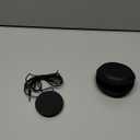 USB Conference Microphone,3.5mm Plug and Play Computer Mic for Desktop Computer and Laptop,360° Omnidirectional Mic for Meeting, Skype, Recording, Chatting, Gaming