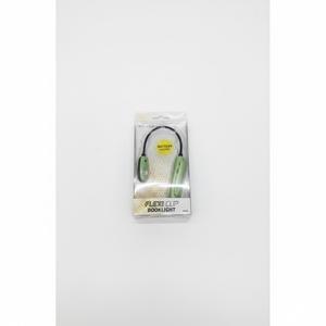Flexi-Clip Booklight