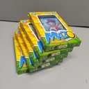 Maze Intellect Game 3+ Enlighten Your IQ