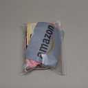 KOOLTAIL Dog Harness for Small Medium Dogs ,Dog Harness and Leash Set, Step in No Pull Soft Mesh Padded Adjustable and Reflective Pet Vest Harness Puppy, Plaid Extra Harness for XS S Dogs, Pink M (Medium (Pack of 1))