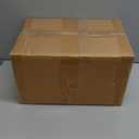 Multiport Valve Fit for Hayward Multiport Valves and Sand Filters S200 and S240 Series, SPX0710X32 Side Mount Valve