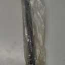 Right Outer Tie Rod End DS300008 Fits 2005-2019 for Ford F-450 Super Duty, 2005-2022 for Ford F-250 Super Duty 4WD, 2005-2022 for Ford F-350 Super Duty 4WD, 2005-2019 for Ford F-550 Super Duty