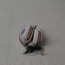 Wireless Bluetooth Headphones Over Ear 65H Playtime HiFi Stereo Headset with Microphone and 6EQ Modes Foldable Bluetooth V5.3 Headphones for Travel Smartphone Computer Laptop Rose Gold