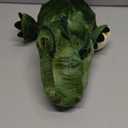 Puppet Hand Puppets Puppets for Kids, Dinosaur Hand Puppe ts Dinosaur Toys Plush Puppet Stuffed Hand P uppet Dinosaur Toy,Puppet Story Toys Dinosaur Puppets Dinosaur to ys for Kids