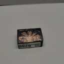 Lighting EVER Fairy Lights Plug in, 33ft 100 LED String Lights for Bedroom, Warm White Copper Wire Lights, Waterproof Indoor Outdoor Decorative Fairy Lights for Patio, Garden, Balcony, Vases, Craft