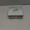 799727 791886 Carburetor for Craftsman LT1000 LT1500 LT2000 YT3000 YTS3000 Lawntractor for John D D105 D110 L107 L108 LA105 for Intek 280H06 31A707 31A777 for Nikki Carb 14hp-18hp Engine