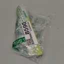 77375 Battery Compatible with STREAMLIGHT FLASHLIGHTS 77375 77175 9926J SL20LP SL20L SL20XP-LED 6V 2600mAh NiMH Battery Stick(2-Pack)