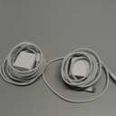 iPhone Fast Charger,Apple Charger Super Quick iPhone Charger Fast Charging,2Pack 10FT Long Type-C to Lightning Cable Cord USB C Wall Charger Block Adapter for iPhone 14 13 12 11/13Pro Max/12Mini/XS/XR (White)