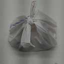 Atlas Exterior Entry and Deadbolt Combo Kit - Oil Rubbed