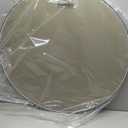 Evans Strata Series Timpani Drum Head, 28 inch