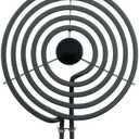 WP660533 660533 8" Large Surface Element by Part Supply House