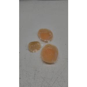 Amflower Nipple Covers for Women-Reusable