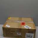 Xin Multifunctional Cat Tree for Indoor Kittens,Cat Tower with Scratching Posts and Scratching Pads,Cat Tree with Dangling Ball and Self-Grooming Brush,Grey (37.8" Grey)