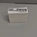 4PCS 1157 LED Bulb Brake Tail Light 12V-24V Super Bright 2357 2057 7528 BAY15D LED Replacement Light Kit Set for Car Tail Brake Turn Signal Lights - Brilliant Red