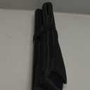 Y Neck Strap Stretcher, Cervical Traction Device for Neck Pain Relief, Spine Chiropractic Decompression Traction Tool with Chin Strap.