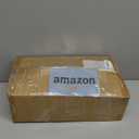 SUNCREAT Hammock Chair Hanging Rope Swing Seat-Max 450lbs Capacity, Extra Large Macrame Hanging Swing with Side Pocket, Two Seat Cushion, Beige