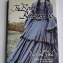 The River Between Us