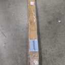 Fence Posts 4.8 Feet, Pack of 10, Metal Fence Poles U Post Sturdy Duty Fence Stakes Step in Post No Dig Fence Post for Garden Wire Fence Steel Sign Post (Fits to 4-ft Fence Mesh)