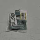 Watch Charger Compatible for Samsung Galaxy Watch 8/ 8 Classic, 7/ 6/ Ultra, 5/ 5 Pro/ 4/ 4/ 6 Classic/ 3/ Active 2/ Active 1, Magnetic Wall Fast Charging Adapter & Cable, Magnetic Wireless Charging Cable 3.3FT