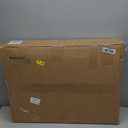 All Weather Floor Mats Cargo Mat Fit for Honda Accord(Include Hybrid) 2023 2024 2025 2026 TPE Rubber Liners All Season Guard Odorless Anti-Slip Floor Mats Cargo Liner