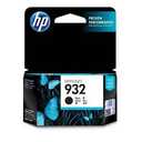 HP 932 BLACK INK CARTRIDGE  BRAND NEW SEALED