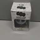 Kidrobot Beetlejuice 4 Inch Bhunny Vinyl Figure (V-20)