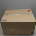 Dinjoy Coastal Quilt Set Queen Size, Blue Ocean Beach Themed Bedding Set Coral Seashell Conch Starfish Pattern Microfiber Lightweight Summer Bedspread Coverlet Bed Set All Season (96x90 Inch)