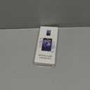 Wireless HDMI Display Dongle Adapter, 1080P/2.4G+5.8G, One-Click Mirroring Stream Video/Audio for Phone, i-Pad, Android, Windows/Laptop to HDTV/Projector/Monitor, Support Airplay/DLNA Miracast