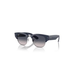 Ray-Ban 0RB0316S Mega Clubmaster