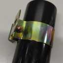 Ignition Coil, Points, Condenser, Spark Plug & Wire, Fit for Kohler K-Series Tractor Engine K90 K91 K141 K161 K181 K241 K301 K321 K341 K361 K482 K532 K582 Replace# 47 150 01-S, 230722-S