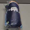 Jekeno Dinosaur Glow in The Dark Blanket Dino Gift Throw for Kids Boys Girls Birthday Christmas Halloween Easter Decor for Age 1-16 Years Old Teens Child Toddler Son Throw Navy Blue 50"x60"