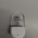 EMF House Shield  Electromagnetic Field Protection for Home
