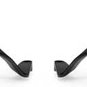 For F900 R F900 XR S1000XR F900R F900XR G310R M1000XR 2026 2025 2020-2024 New Street Car Motorcycle Rearview Mirror Fixed Wing Rotating Side View Mirror
